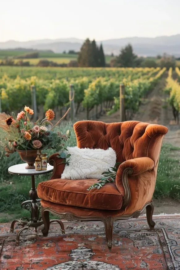 imgi_20_burnt-orange-weddings-17.jpg imgi_20_burnt-orange-weddings-17.jpg
